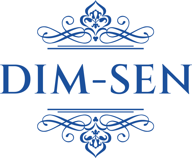 DIM-SEN